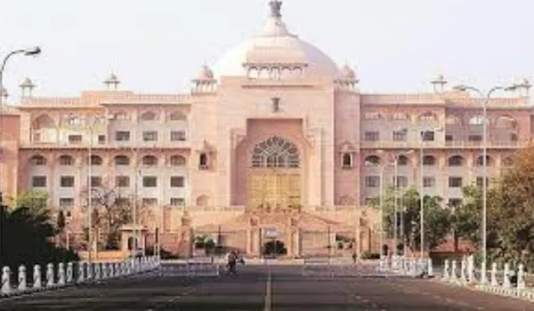 पंचायत राज संशोधन व आयुर्वेद विवि बिल पर होगी चर्चा