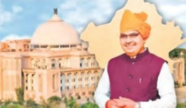 दो से अधिक संतान वाले भी अब लड़ सकेंगे पंचायत चुनाव