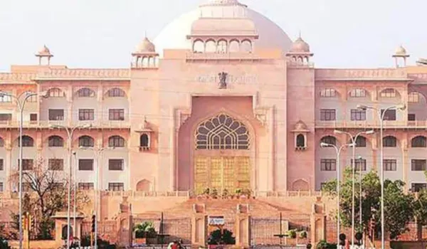 कॉफी टेबल बुक का विमोचन आज