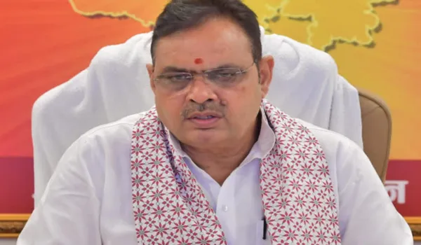 जनसुझावों से तैयार होंगे वार्डों के मास्टर प्लान