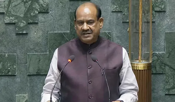 विपक्ष के 50 सांसद प्रस्ताव से असहमतः रिजिजू