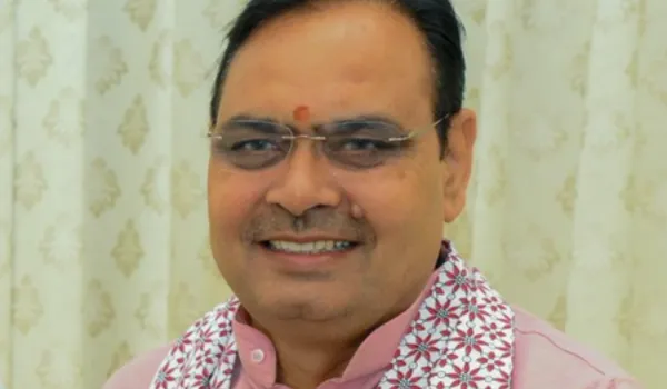 राजस्थान सरकार जल्द लागू करेगी 'गौ सेवा नीति-2026'