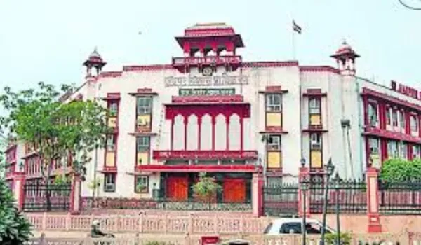 महल, सीकर और न्यू सांगानेर रोड होंगे सिग्नल फ्री