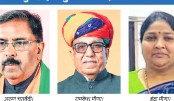 सवाई माधोपुर की प्रतिभाओं का सम्मान आज