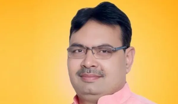 पत्रकार लोकतंत्र की ताकत, जनता की आवाज: CM