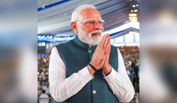 राज्यसभा चुनाव में एनडीए की बढ़त: 37 में से 22 सीटें जीतीं