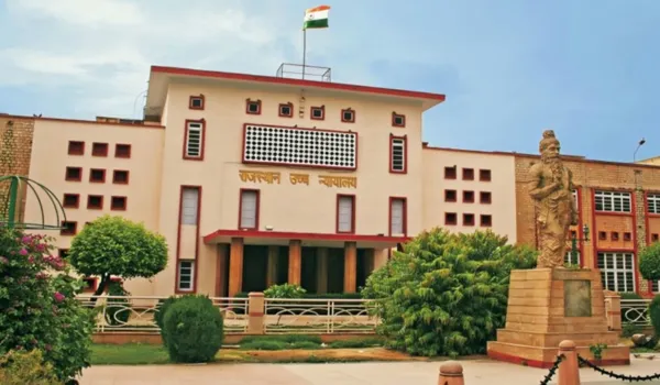 आरोपी की सहमति के बिना नार्को टेस्ट असंवैधानिकः हाई कोर्ट