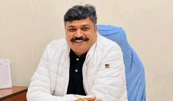 पंचायतीराज संस्थानों का गला घोंट रही है सरकारः जूली