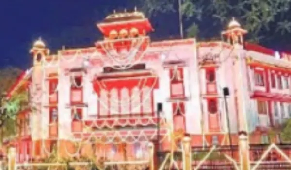 JDA जयपुर में लाएगा पांच नई लैंड पूलिंग योजनाएं