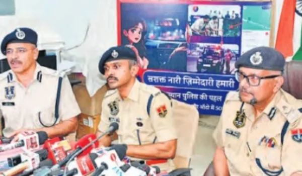 ओला कैब में SOS बटन से जुड़े 1 लाख वाहन