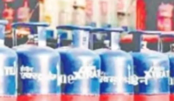 कल से राज्यों को 20% ज्यादा गैस सप्लाई