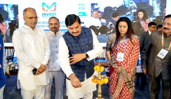 एमपी-राजस्थान रोटी, पानी और व्यापार में जुड़वा भाई जैसे