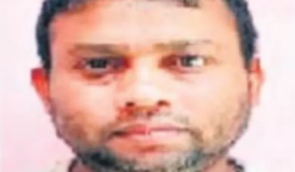 एयरफोर्स स्टेशन छबुआ से जासूसी के आरोप में सिविलकर्मी गिरफ्तार