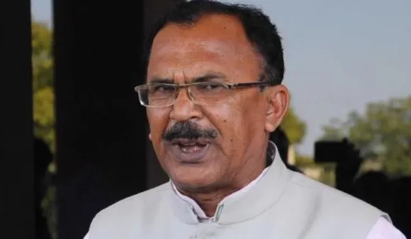 ज्ञान और कौशल का संतुलन वर्तमान शिक्षा की अहम जरूरत: देवनानी