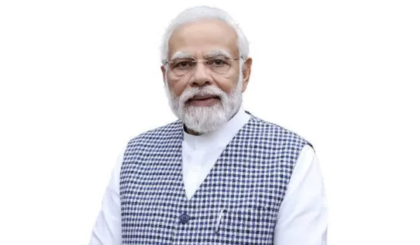 मोदी ने रचा इतिहास, सबसे लंबे समय तक 'हेड ऑफ गवर्नमेंट'