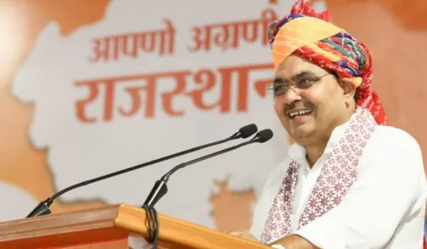 300 करोड़ की सौगात... जर्जर स्कूलों को नई जिंदगी