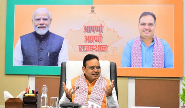 कलेक्टर 24 घंटे में देंगे पीएनजी लाइन की स्वीकृति