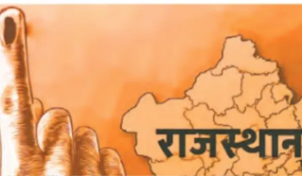 अब सभी 309 शहरी निकायों में हो सकेंगे चुनाव, प्रक्रिया तेज