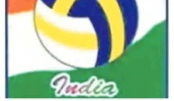 भारतीय वॉलीबॉल को मिली नई उड़ान