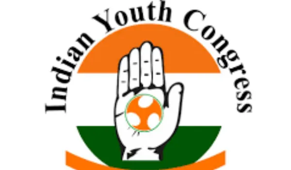 यूथ कांग्रेस चुनावः अध्यक्ष पद के दावेदारों को बुलाया दिल्ली