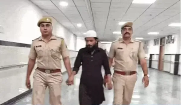 मां-बेटी पर एसिड अटैक के आरोपी को आजीवन कारावास