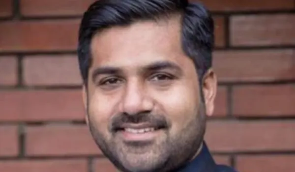 मोहित यादव बने नए कन्वीनर