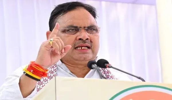 'इंतजार शास्त्र वाले तड़प रहे... समय बड़ा बलवान'