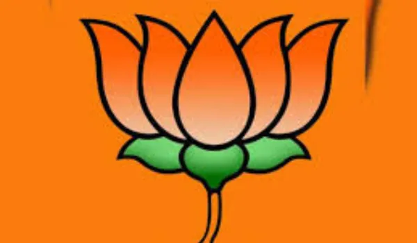 भाजपा गांव-गांव चलाएगी जनसंपर्क अभियान