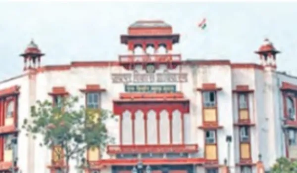 रिंग रोड का निर्माण अब जेडीए के हाथ में, सरकार को भेजा प्रस्ताव