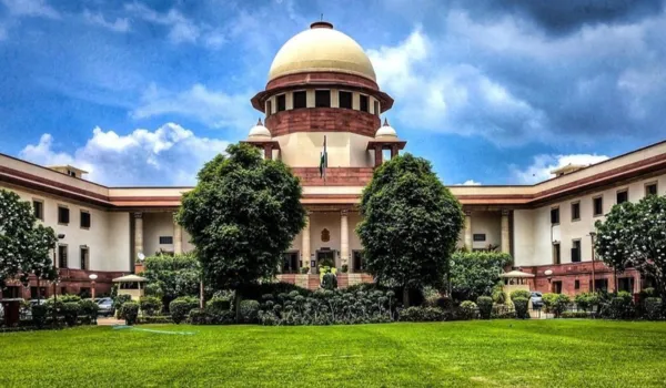 मध्यस्थता फैसलों को अदालतें कर सकती हैं संशोधितः SC