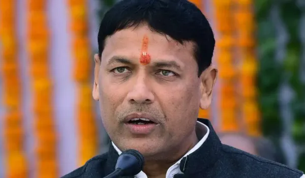 हाई कोर्ट ने किया भाया पर दर्ज FIR रद्द करने से इनकार