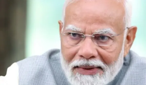 58,000 करोड़ की परियोजनाओं का करेंगे शिलान्यास