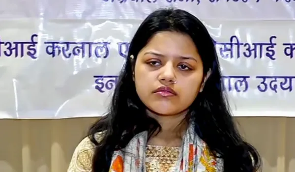 कश्मीरियों को निशाना नहीं बनाया जाए