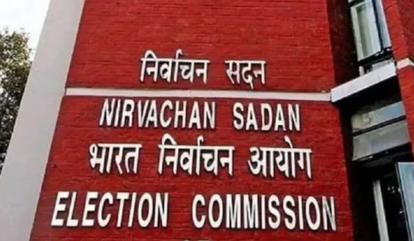 मतदाता सूची को सटीक और भरोसेमंद बनाने की तैयारी