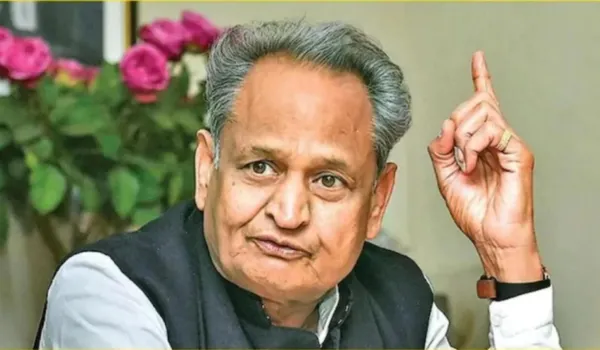 जातिगत जनगणना का फैसला सत्य और न्याय की जीत