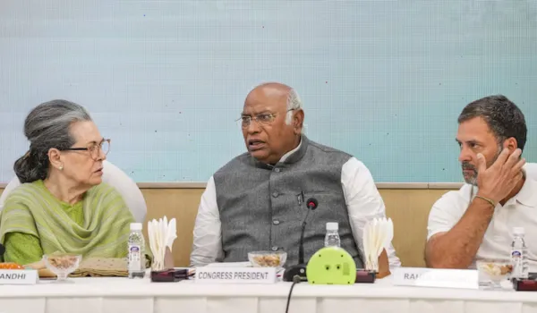 जातिगत गणना के हर चरण की समयसीमा घोषित की जाए