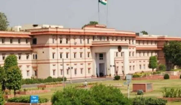 तबादला सूची जल्द नहीं आई तो एडिशनल चार्ज वाले अफसरों की सूची और बढ़ेगी