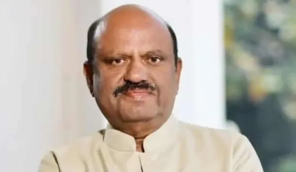 बंगाल के लिए चुनौती बन रहा कट्टरपंथ व उग्रवाद