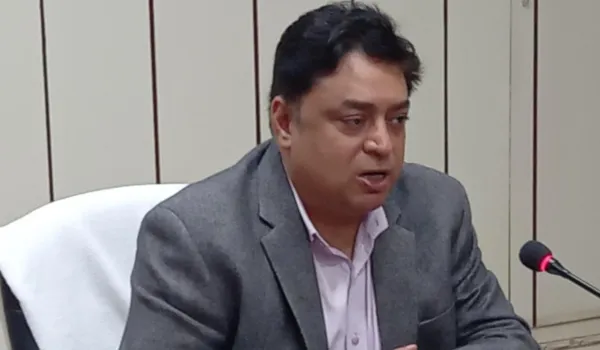 आरजीएचएस का खर्च 4 साल में ही 6 गुना से ज्यादा बढ़ा, जांच में खुल रही भ्रष्टाचार की नित नई परतें