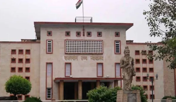 HC ने कहा-सरकार ले 15 मई तक फैसला... नहीं तो हम लेंगे