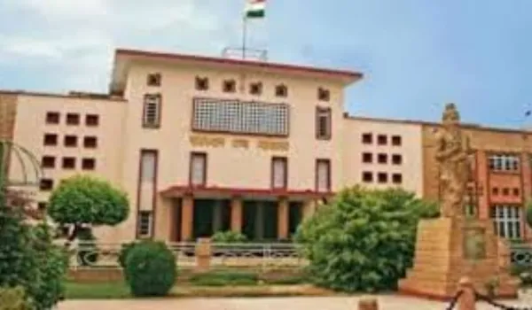 हाई कोर्ट ने लू से निपटने के एक्शन प्लान की मांगी जानकारी