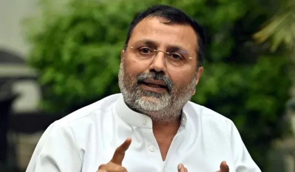 संसदीय समिति ने सोशल मीडिया मंचों पर कार्रवाई का ब्योरा मांगा