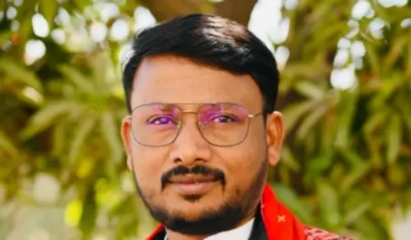 विधायक समेत चारों आरोपियों को आज कोर्ट में पेश करेगी एसीबी