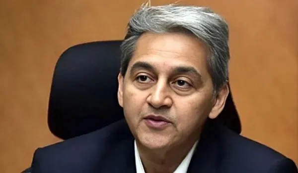 मुख्य सचिव सुधांश पंत ने विभागों से कार्यपालना रिपोर्ट की तलब