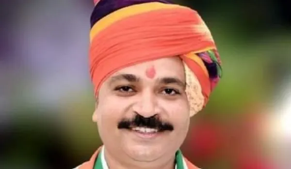 मॉकड्रिल को लेकर जूली ने साधा सरकार पर निशाना