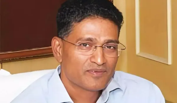 माइनिंग प्लान और योजनाओं का ऑनलाइन अनुमोदन शुरू