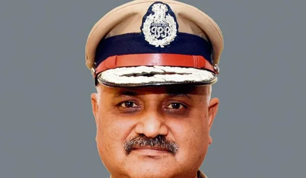 सीबीआई प्रमुख प्रवीण सूद को मिला योग्यता और परफॉर्मेंस का पुरस्कार
