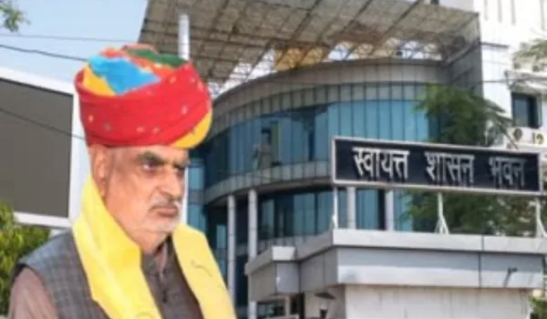 प्रदेश में लागू होंगे नए इको फ्रेंडली बिल्डिंग बायलॉज