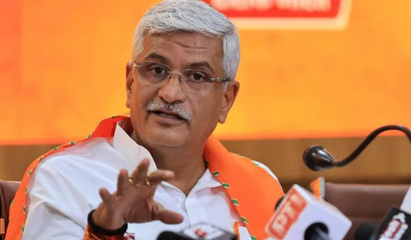 NAI पोर्टल पर डिजिटल पन्नों की संख्या 10 करोड़ पार