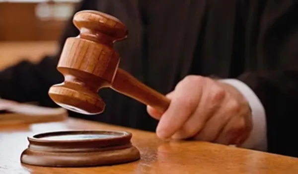 मासूम से दुष्कर्म, अब मरते दम तक रहना होगा जेल में
